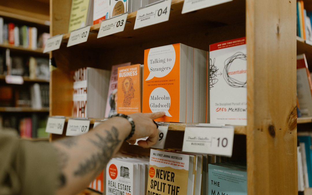 Understanding Your Audience