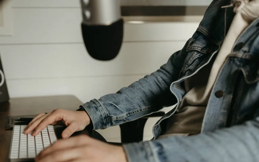 The Critical Role of Logins
